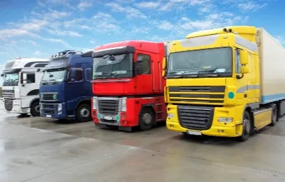 Adana Şarkikaraağaç Nakliye Ambarı